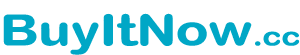 ButItNow.cc