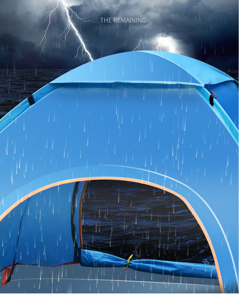 O1CN01SyIPoH2IjzEjg8aQn 2136909323 0 cib1